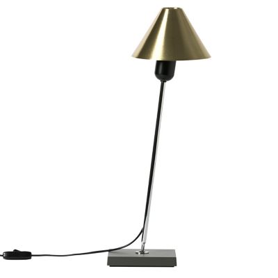 Gira Table Lamp