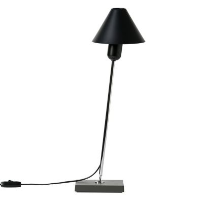 Gira Table Lamp