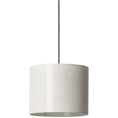 Moare Liviana Drum Pendant