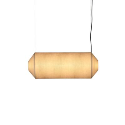 Tekiò Horizontal LED Linear Suspension