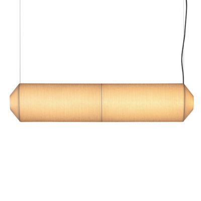 Tekiò Horizontal LED Linear Suspension