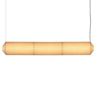 Tekiò Horizontal LED Linear Suspension