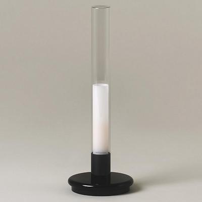 Sylvestrina LED Table Lamp by Santa & Cole - OPEN BOX RETURN