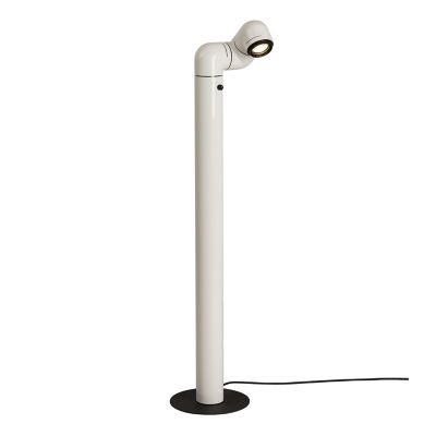 Tatu Alta LED Floor Lamp