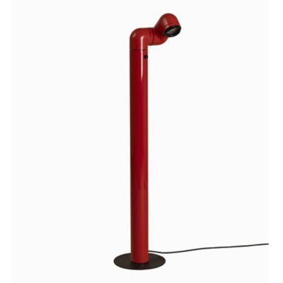 Tatu Alta LED Floor Lamp