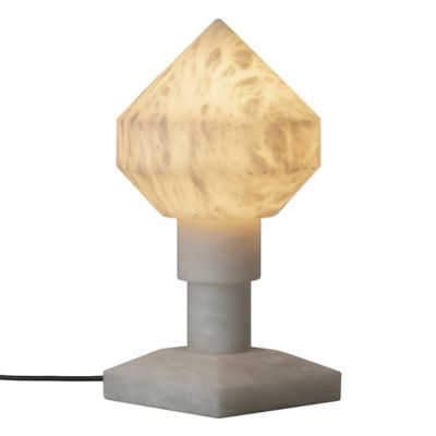 Zeleste Table Lamp