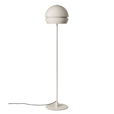 Fontana Alta LED Floor Lamp