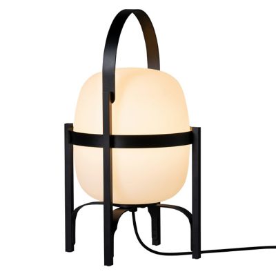 Cesta Outdoor Table Lamp