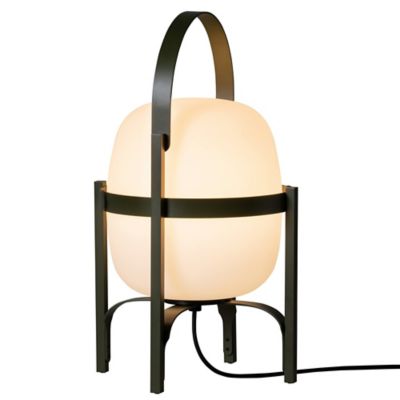 Cesta Outdoor Table Lamp