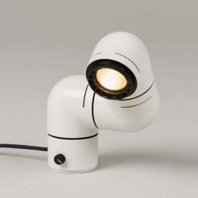 Tatu LED Table Lamp