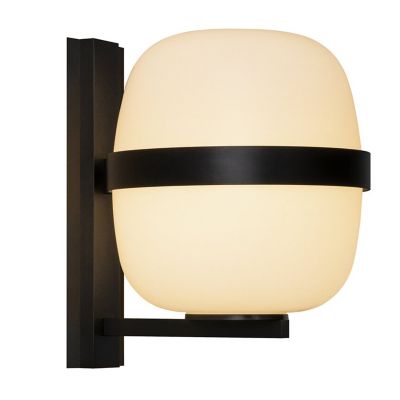 Wally Cesta Outdoor Wall Sconce