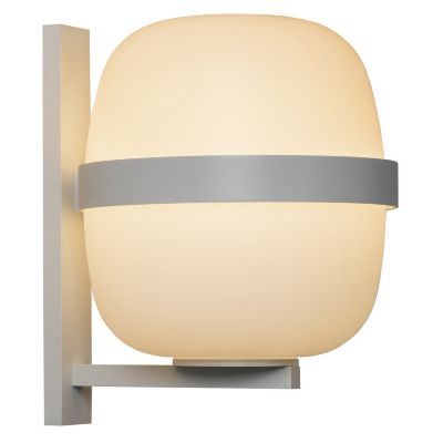 Wally Cesta Wall Sconce