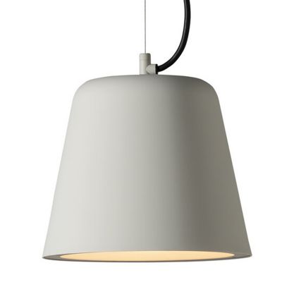 Vaso LED Pendant