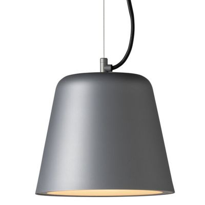 Vaso LED Pendant