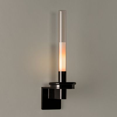 Sylvestrina LED Wall Sconce