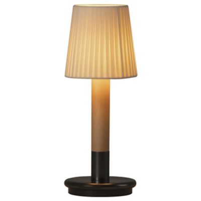 Basica Minima Rechargeable LED Table Lamp