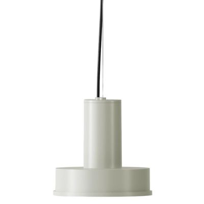 Arne Domus LED Pendant