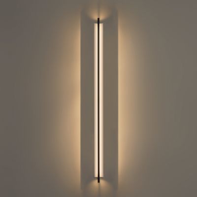 Lamina LED Wall Sconce