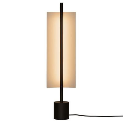 Lamina LED Table Lamp