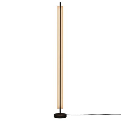 Lamina 165 LED Floor Lamp