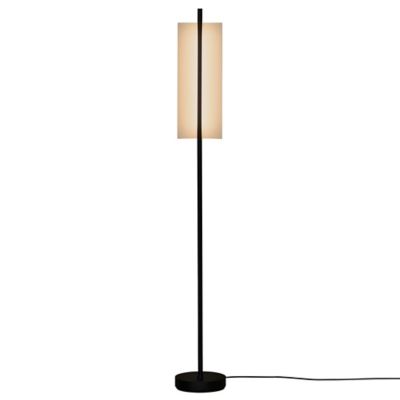 Lamina LED Floor Lamp