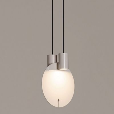 Bijou LED Pendant