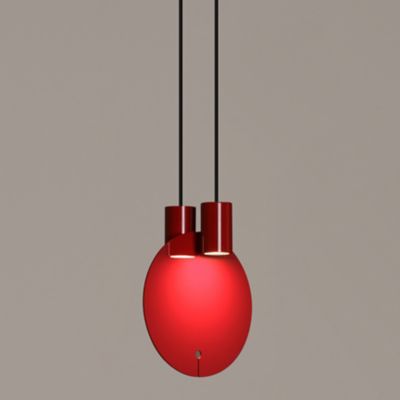 Bijou LED Pendant