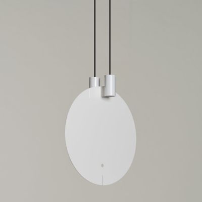 Bijou LED Pendant