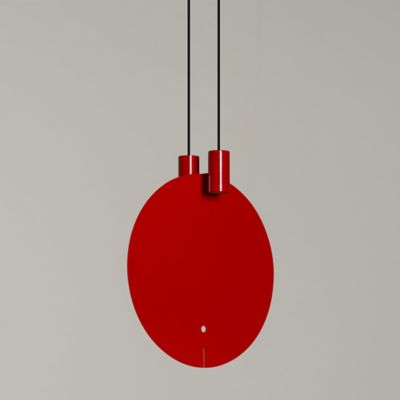 Bijou LED Pendant