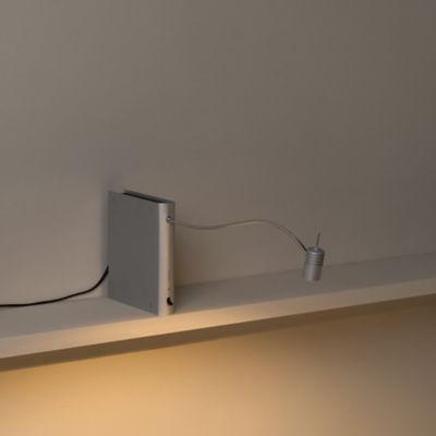 Bibluz LED Table Lamp