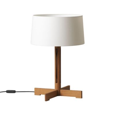 Fad Table Lamp - OPEN BOX