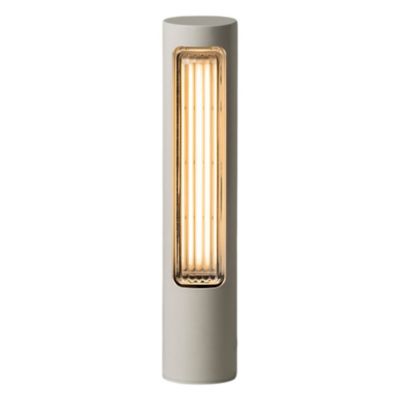 Estadio Baliza Outdoor LED Path Light