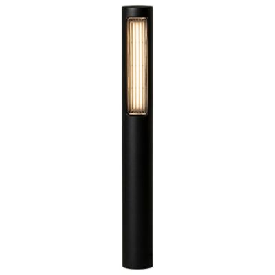 Estadio Baliza Outdoor LED Path Light