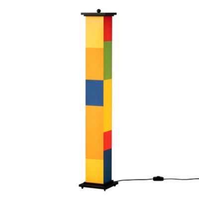 La Bella Durmiente LED Floor Lamp