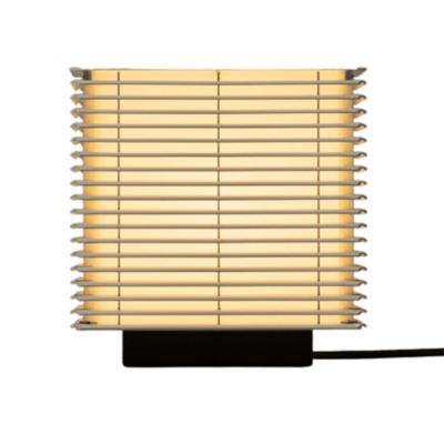 Shiro Outdoor Table Lamp