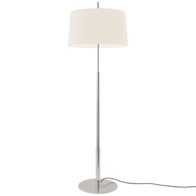 Diana Mayor Floor Lamp
