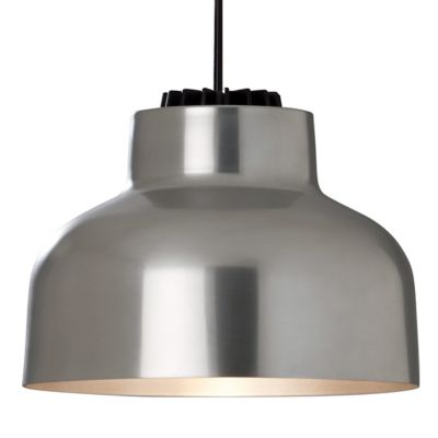 M64 LED Mini Pendant