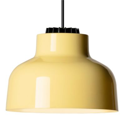 M64 LED Mini Pendant
