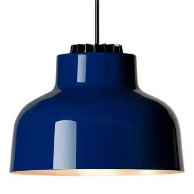M64 LED Mini Pendant
