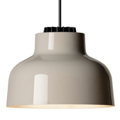 M64 LED Mini Pendant