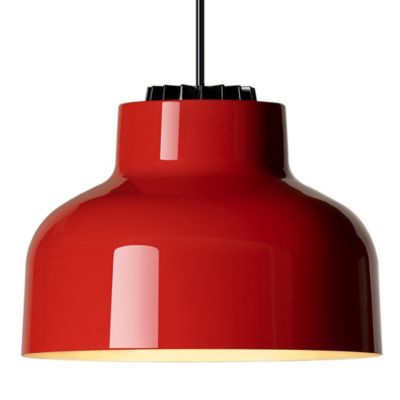 M64 LED Mini Pendant