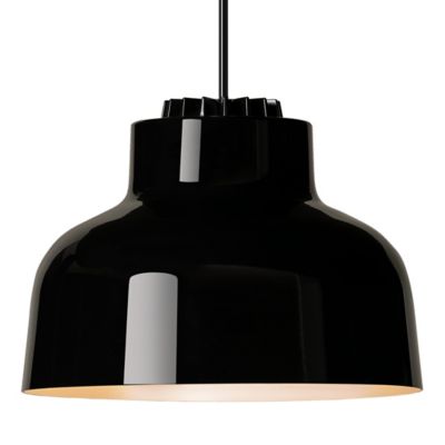 M64 LED Mini Pendant