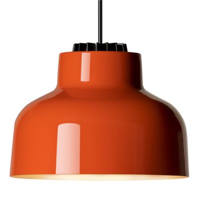 M64 LED Mini Pendant