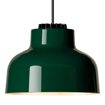 M64 LED Mini Pendant