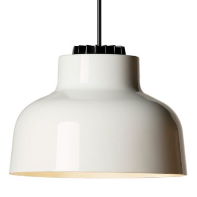 M64 LED Mini Pendant