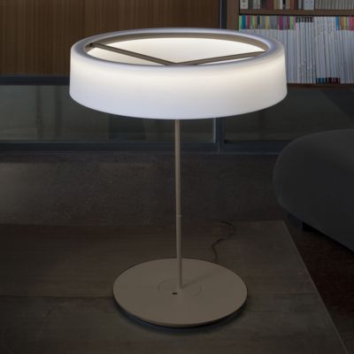 Sin Table Lamp