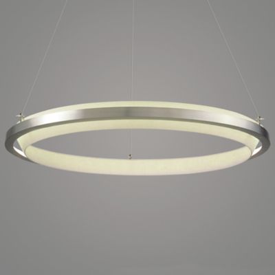 Nimba LED Suspension