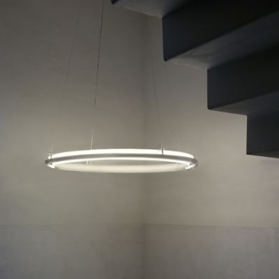 Nimba LED Suspension