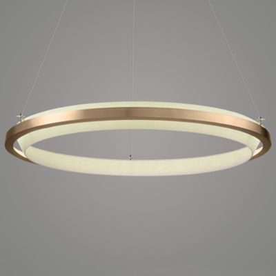 Nimba LED Suspension