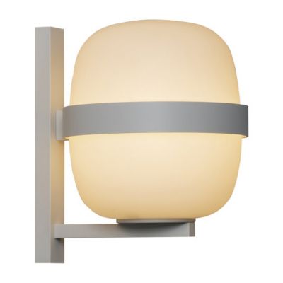 Wally Cestita Wall Sconce